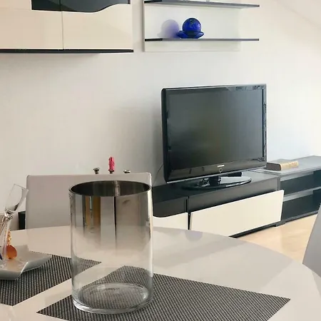 Apartman Sara Apartment Medulin